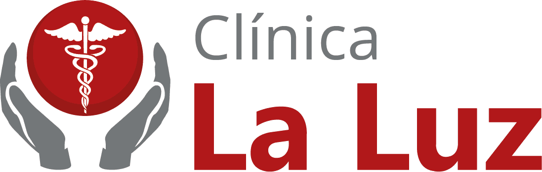 Clínica La Luz